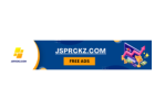 Post Your Free Ads on Jsprckz.com