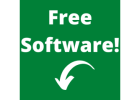 Get $597. of Pro Marketing Software for Free