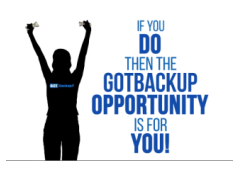 Transform Your Life: Make $10k/Month Working Only 2 Hours a Day!